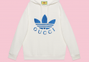 How to Shop the Gucci and Adidas Collaboration Before It Sells Out