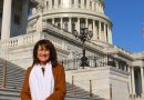 ‘﻿It Was Not a Shameful Act’: Rep. Marie Newman on Coming to Terms With Her Abortion