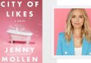 Jenny Mollen and Busy Philipps Get Candid About Instagram Addiction