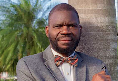 Lessons To Be Learned From EFCC Operatives’ Raid of Lagos Hotels – The Nigerian Voice