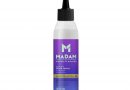 Our Beauty Editor Test Drives Madam By Madam C.J. Walker’s Scalp To Strand System