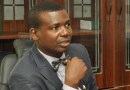 PDP Primaries And The Shame Of A Nation By Ebun-Olu Adegboruwa, SAN