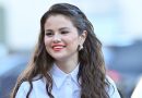 Selena Gomez on How Going Through Her ‘Tough’ Breakup From Justin Bieber Shaped Her