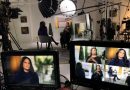 Soledad O’Brien’s <i>Matter of Fact Listening Tour</i> Closes with Final Conversations on Social Justice Activism
