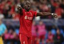 Sources: Liverpool firmly reject second Mane bid
