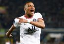 Study: Mbappe world’s most valuable player