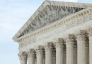 Texas: Supreme Court blocks state’s ‘de-platforming’ law