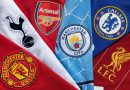 Tough start for Man United as Premier League 2022-23 fixtures announced