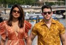 What Priyanka Chopra and Nick Jonas’ Relationship Is Like as New Parents: ‘They Really Are So in Love’