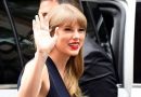 What Taylor Swift Revealed During Her Tribeca Film Festival Talk