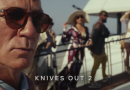 What You Need to Know About the <i>Knives Out</i> Sequel