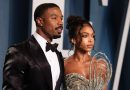 Why Lori Harvey and Michael B. Jordan Broke Up, Despite Being in Love and Talking About the Future
