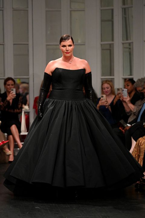 Christian Siriano Is the Designer We Need and Deserve